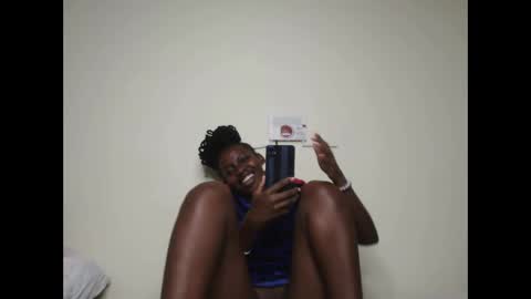 Snapshot of nastyme024 chatting on October 2025 06:41:02 PM nastyme024 online show from October 2025 06:41:02 PM