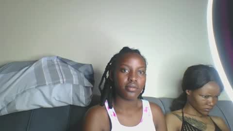 nastyme024 online show from November 2025 08:35:01 AM