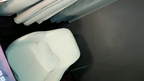 MERA DONT FORGET TO FOLLOW ME AND GIVE ME THUMBS UP online show from December 2024 02:49:02 PM