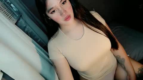 MERA DONT FORGET TO FOLLOW ME AND GIVE ME THUMBS UP online show from April 2026 02:55:01 AM