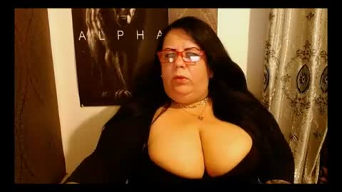 Miss Pam online show from June 2026 10:40:02 PM