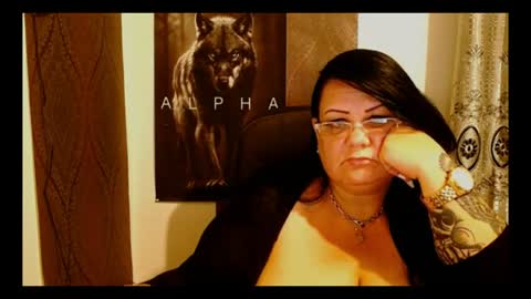 Miss Pam online show from July 2026 07:49:02 PM