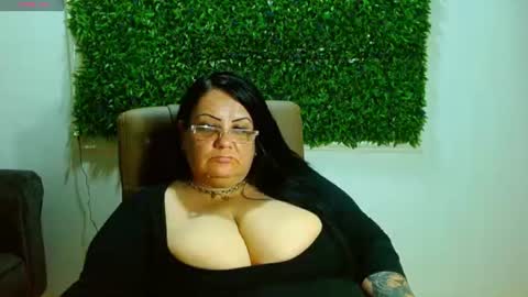 Miss Pam online show from July 2026 08:59:01 PM