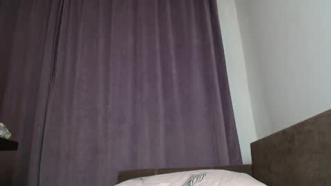 Verra online show from June 2026 04:45:01 PM