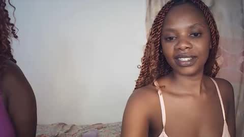 nastynais online show from February 2026 10:05:02 PM