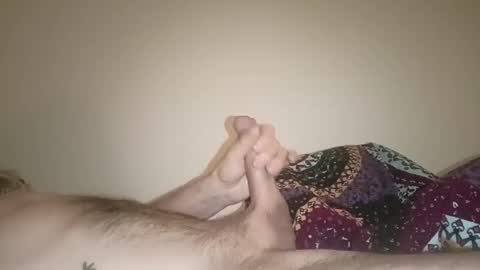 Snapshot of nastynasty999 chatting on November 2025 10:51:01 PM Blue Demon online show from November 2025 10:51:01 PM