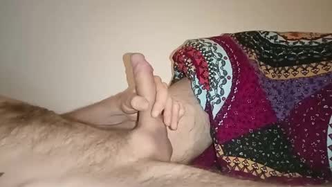 Snapshot of nastynasty999 chatting on November 2025 05:34:02 PM Blue Demon online show from November 2025 05:34:02 PM