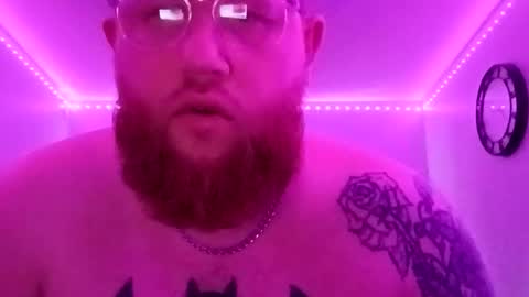 Snapshot of nastynatee23 chatting on May 2026 11:12:02 PM nastynate online show from May 2026 11:12:02 PM