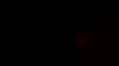 nastysubs69 online show from December 2024 10:45:02 AM