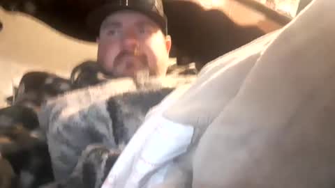 nastysubs69 online show from December 2024 01:49:02 PM