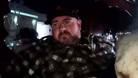 nastysubs69 online show from December 2024 08:58:02 PM