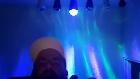 nastysubs69 online show from December 2024 08:59:01 AM