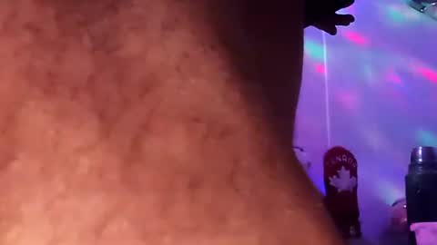 nastysubs69 online show from December 2024 12:04:01 PM