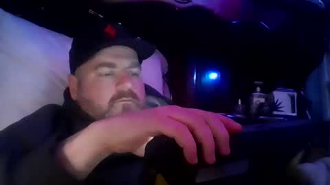 nastysubs69 online show from January 2025 03:03:01 PM