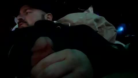 nastysubs69 online show from January 2025 10:49:01 AM