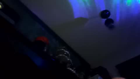 nastysubs69 online show from January 2025 02:41:01 PM