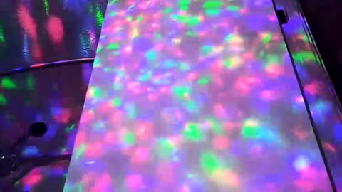 nastysubs69 online show from January 2025 04:30:02 PM