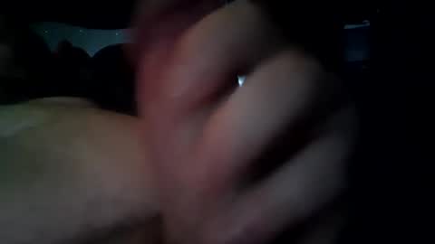 nastysubs69 online show from February 2025 07:05:01 AM