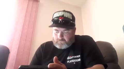 nastysubs69 online show from September 2025 07:35:01 PM