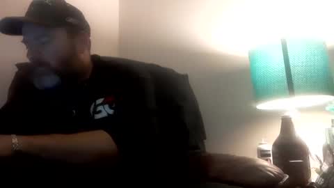 nastysubs69 online show from September 2025 04:39:02 AM