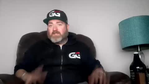 nastysubs69 online show from October 2025 12:32:02 AM