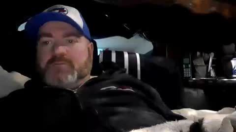 nastysubs69 online show from October 2025 02:16:01 PM