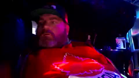 nastysubs69 online show from November 2025 11:31:01 AM