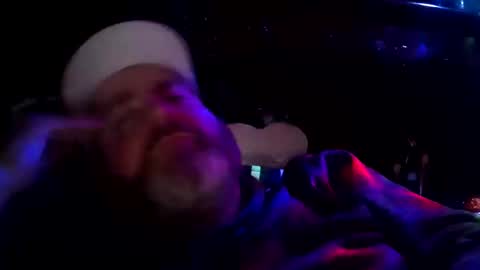 nastysubs69 online show from November 2025 01:08:02 AM