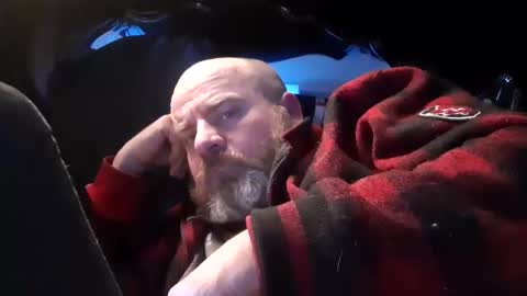 nastysubs69 online show from December 2025 05:34:01 AM