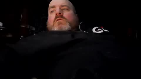 nastysubs69 online show from December 2025 11:05:01 AM