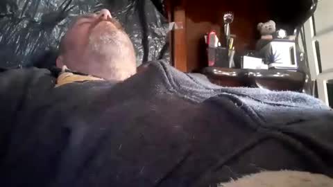 nastysubs69 online show from May 2026 03:31:02 PM