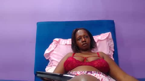 nastywetebony online show from March 2026 06:55:01 PM