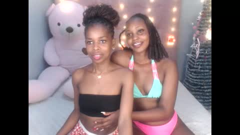 nastyxoul online show from November 2025 10:14:01 PM