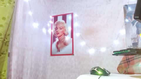 Nat ardent online show from April 2026 02:44:01 PM