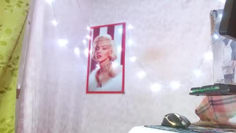 Snapshot of nat_ardient chatting on May 2026 03:18:02 PM Nat ardent online show from May 2026 03:18:02 PM