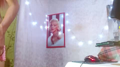 Snapshot of nat_ardient chatting on May 2026 01:19:01 PM Nat ardent online show from May 2026 01:19:01 PM