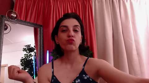 nat_ashax online show from October 2025 09:42:02 AM