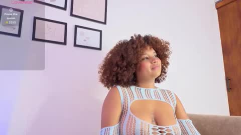 nat_carter_ online show from February 2026 08:09:01 PM