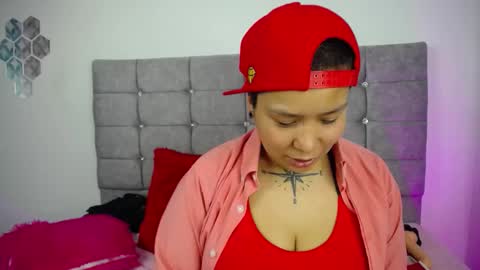 Snapshot of nat_evans8 chatting on February 2026 05:56:01 AM nat_evans8 online show from February 2026 05:56:01 AM