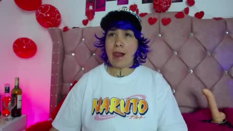 Snapshot of nat_evans8 chatting on February 2026 03:24:01 AM nat_evans8 online show from February 2026 03:24:01 AM