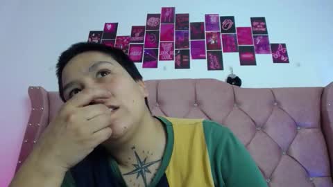 Snapshot of nat_evans8 chatting on March 2026 04:29:01 AM nat_evans8 online show from March 2026 04:29:01 AM