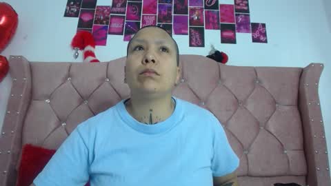 nat_evans8 online show from March 2026 03:09:02 AM