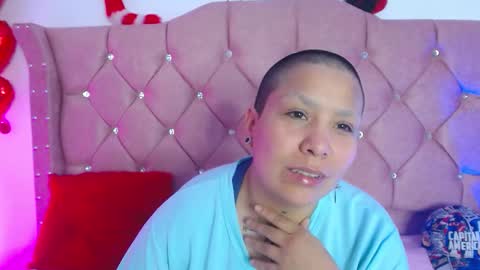 nat_evans8 online show from March 2026 04:39:01 AM