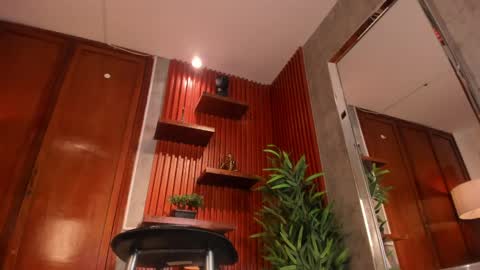 natI online show from April 2026 03:08:01 PM