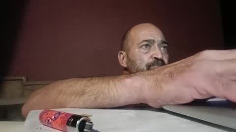 nata1974 online show from November 2025 11:07:02 PM