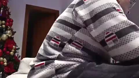 nata1974 online show from November 2025 02:47:02 AM