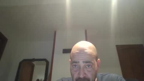 nata1974 online show from January 2026 03:36:02 PM