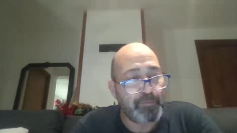 nata1974 online show from January 2026 07:57:01 AM