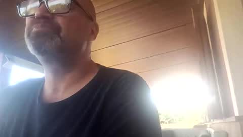 nata1974 online show from April 2026 04:23:01 PM