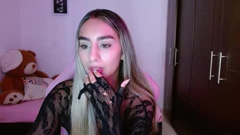 nata online show from September 2025 03:39:02 PM